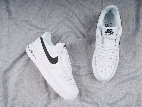 Nike Air Force 1-1766